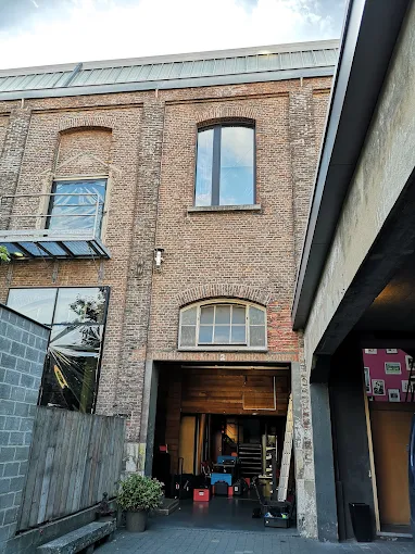 Studio 17