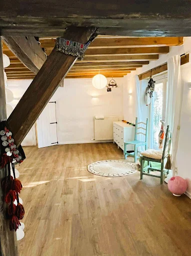Gallery Image 5