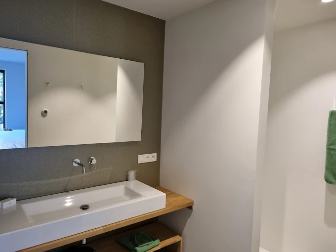 Gallery Image 11