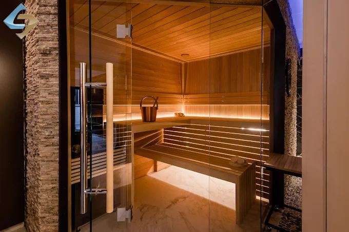 Gallery Image 7