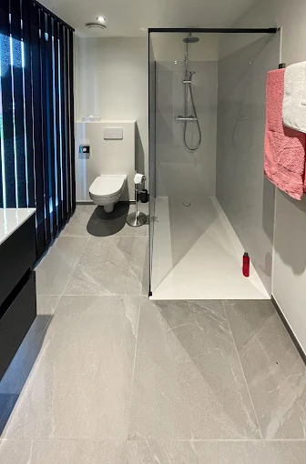 Gallery Image 12
