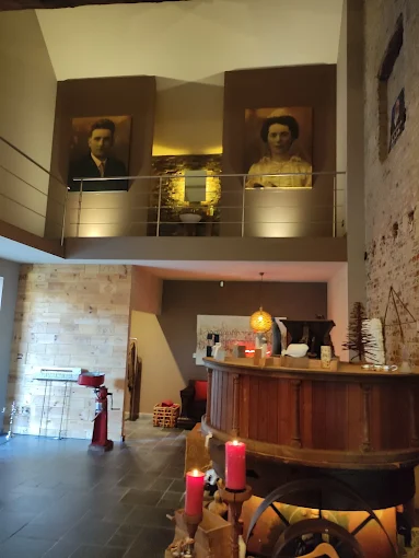 Gallery Image 8