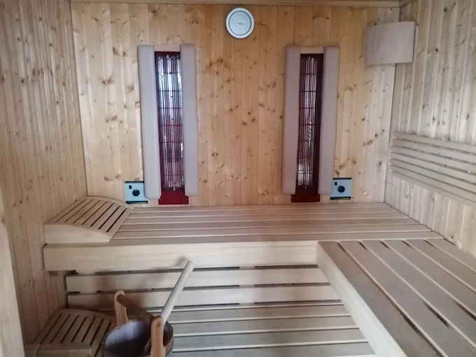 Gallery Image 7