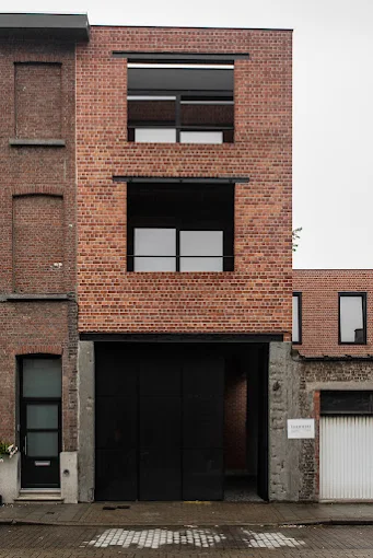 Urban Loft