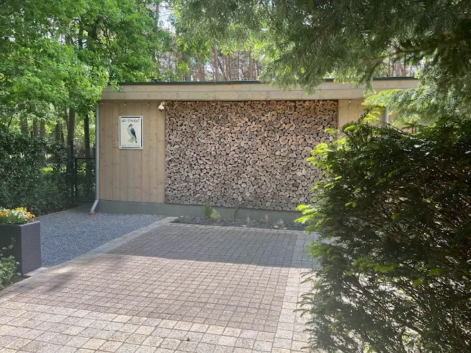 Gallery Image 11