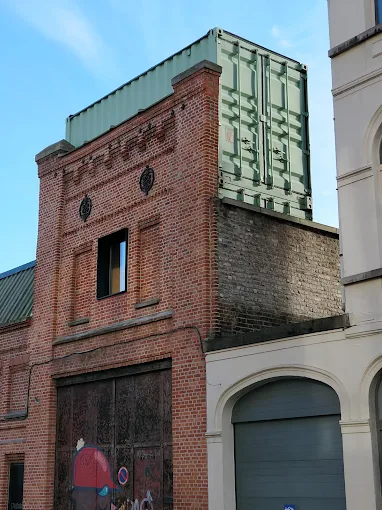Gallery Image 2