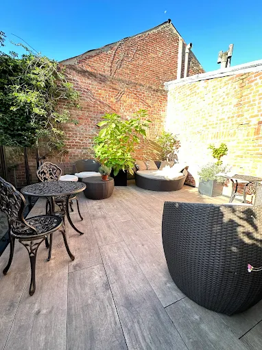 Gallery Image 2