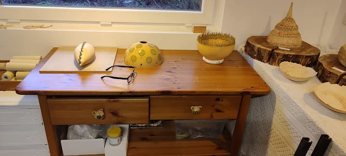 Gallery Image 8