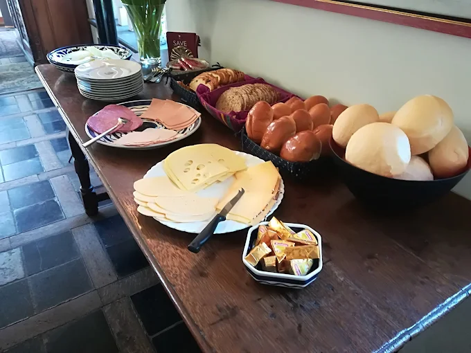 Gallery Image 14