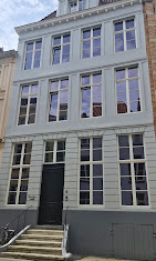 Maison Brunon