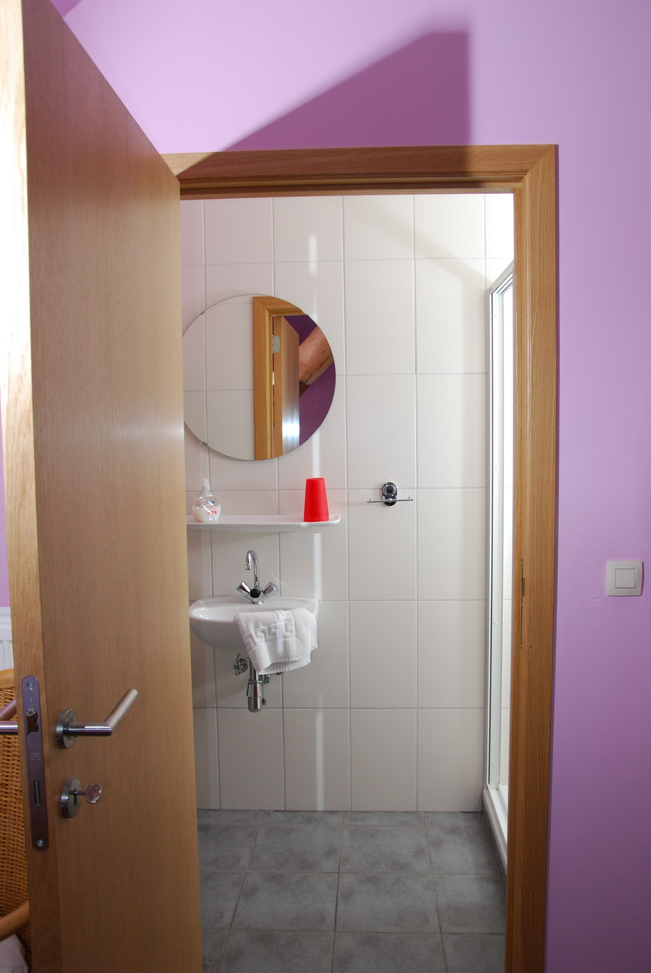 Gallery Image 12