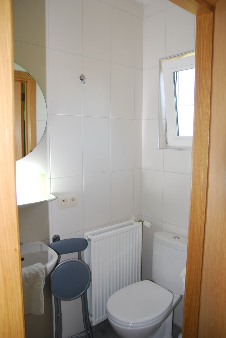 Gallery Image 10