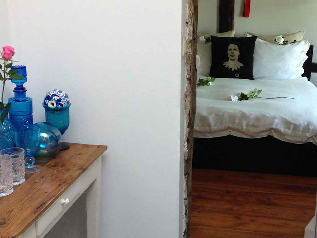 Gallery Image 9