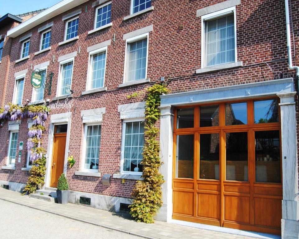 Gallery Image 2
