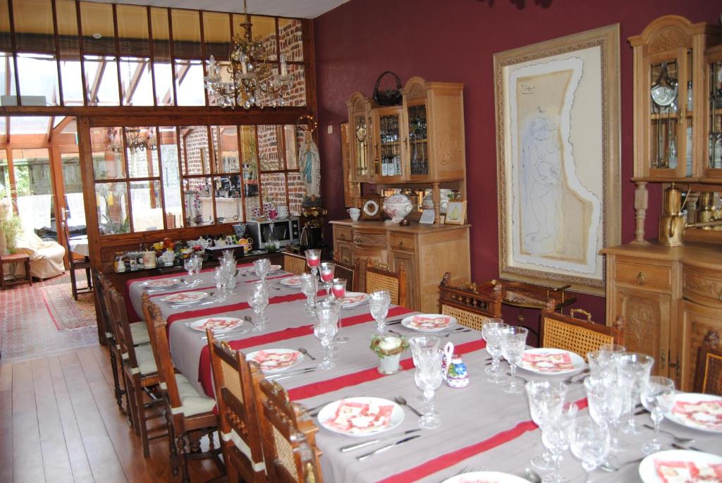 Gallery Image 7