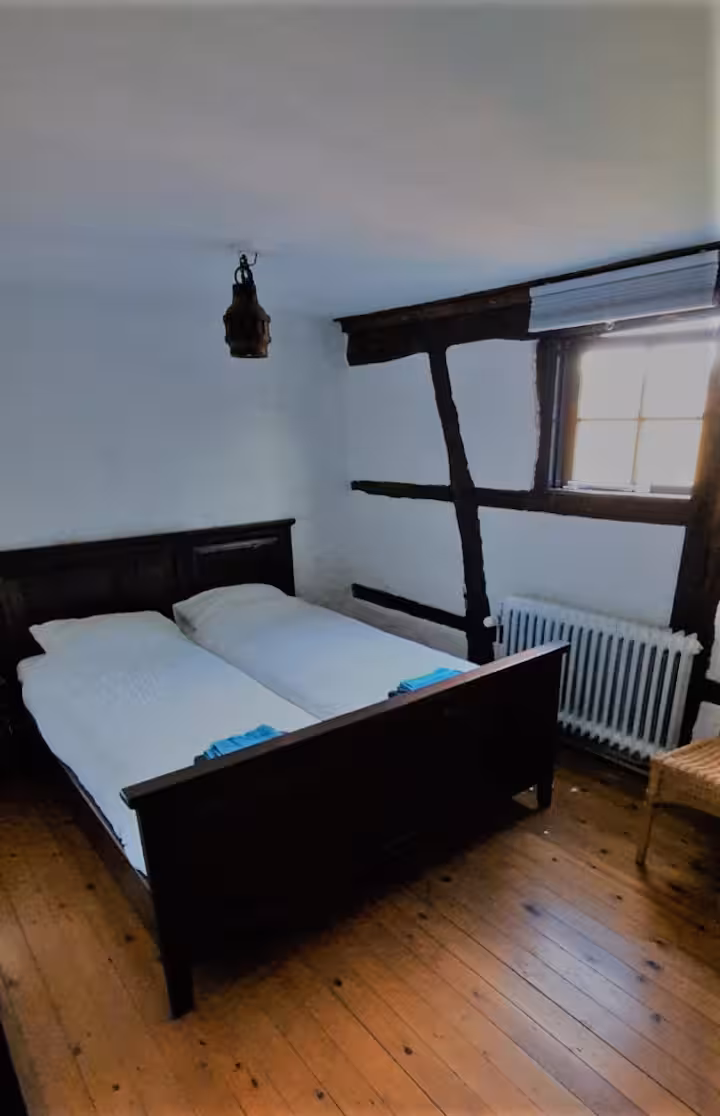Gallery Image 9