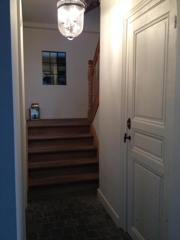 Gallery Image 6