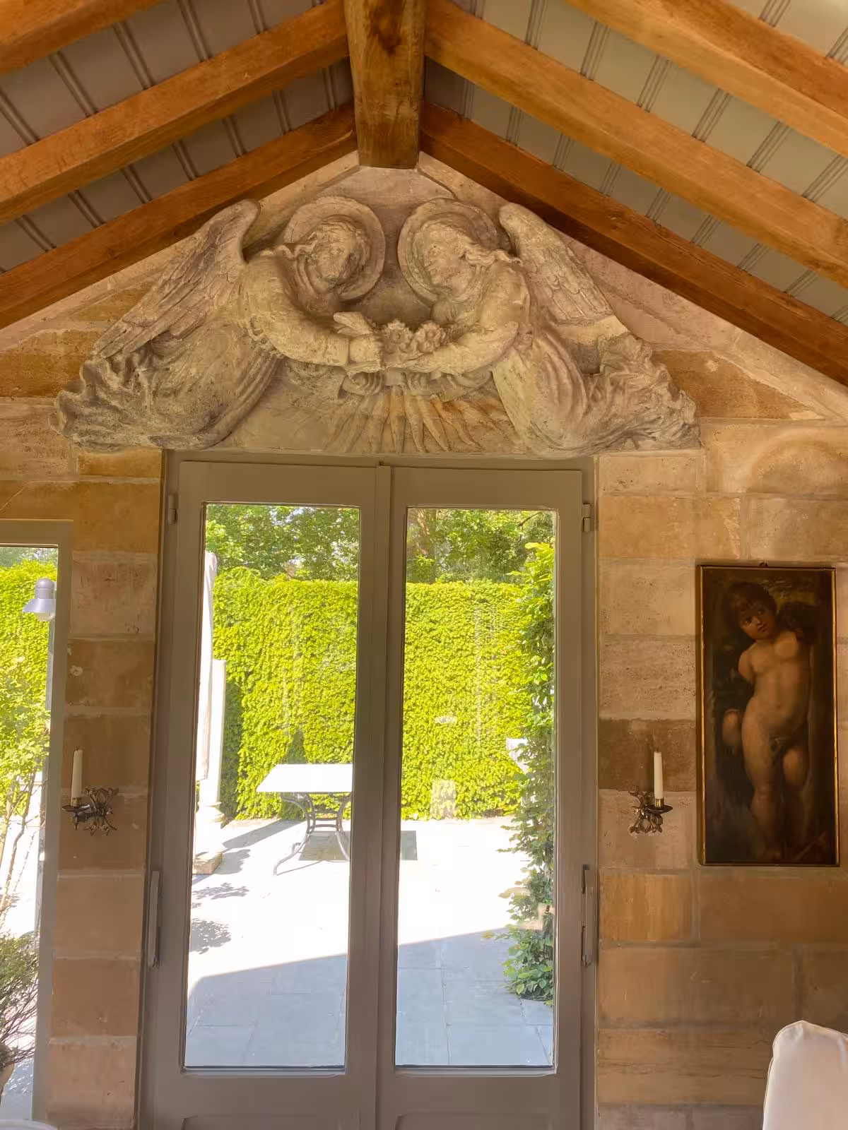 Gallery Image 6