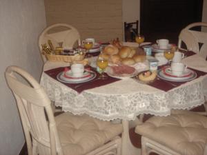 Gallery Image 14