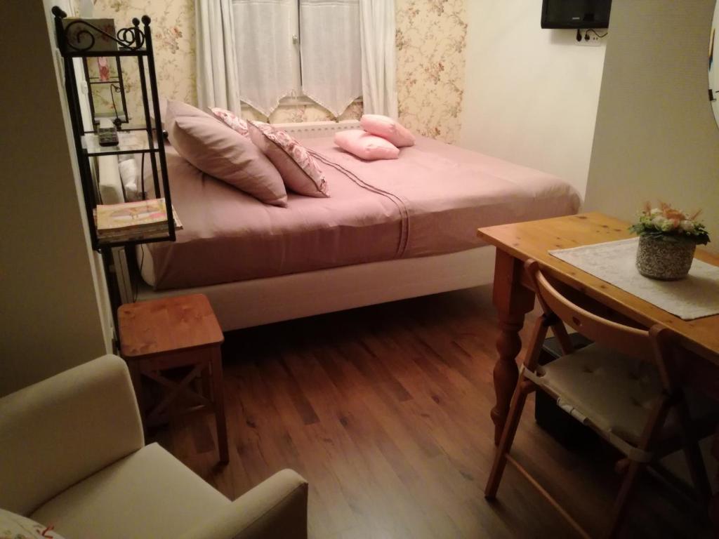 Gallery Image 8