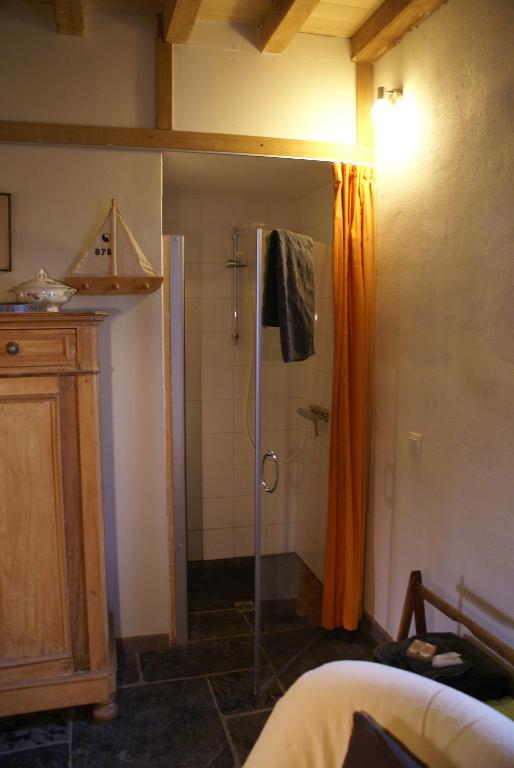 Gallery Image 14