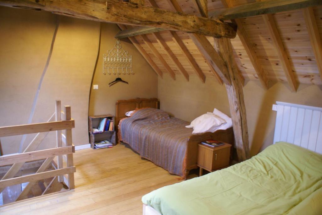 Gallery Image 11