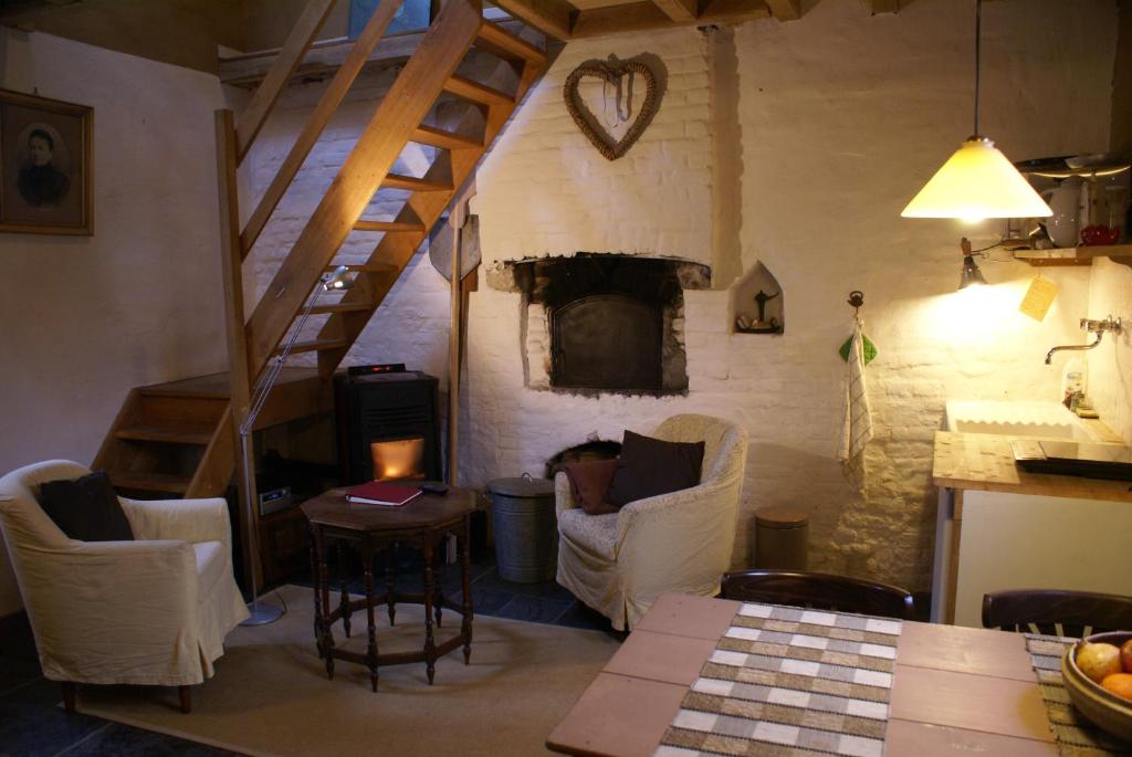 Gallery Image 6