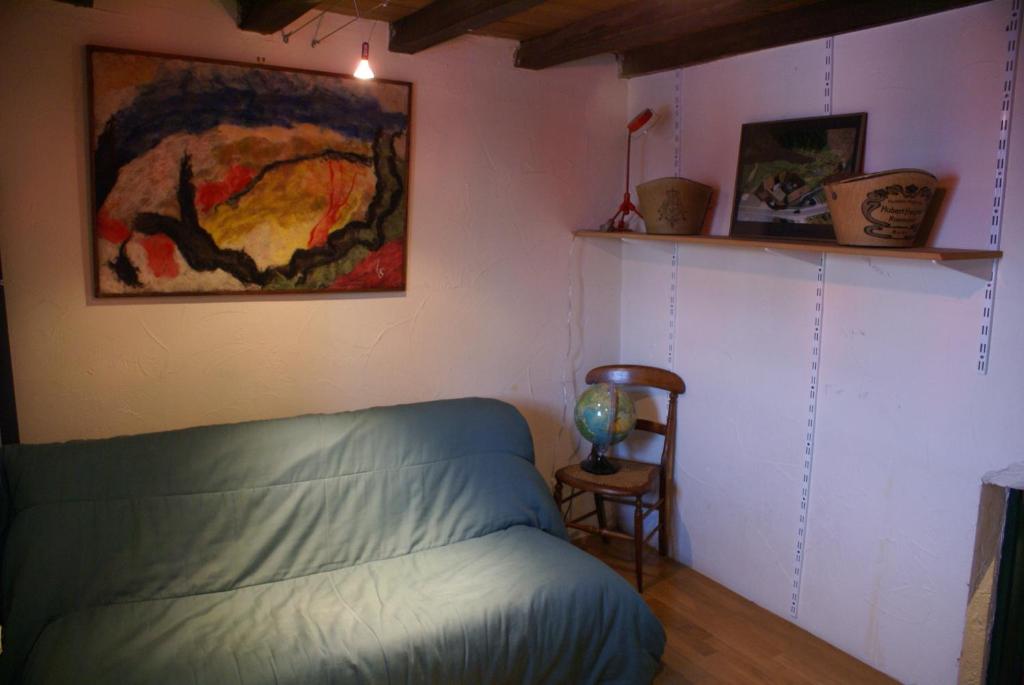 Gallery Image 12