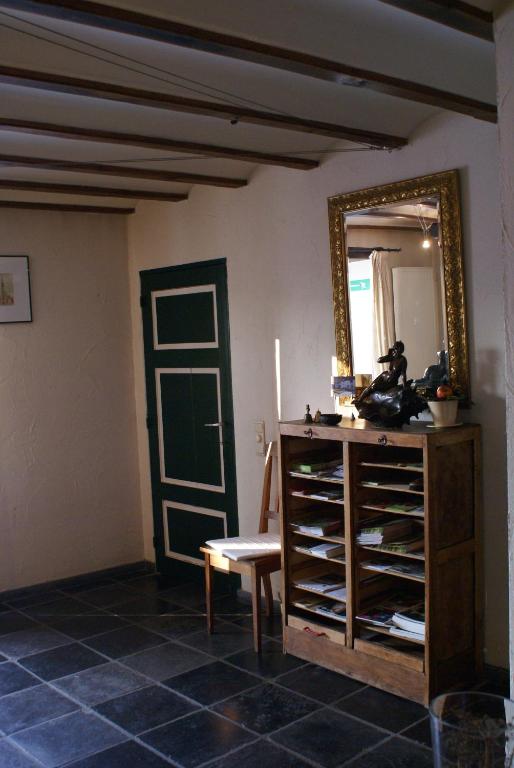 Gallery Image 7