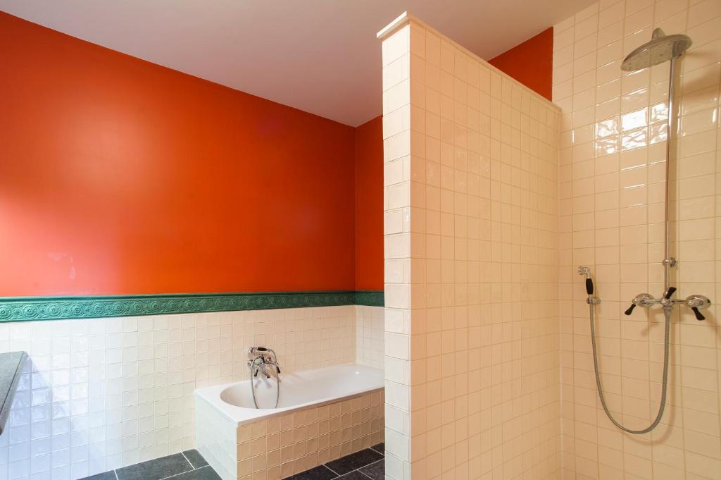Gallery Image 8