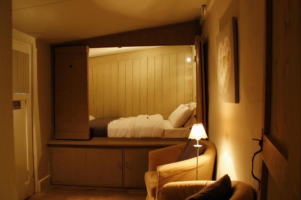 Gallery Image 11