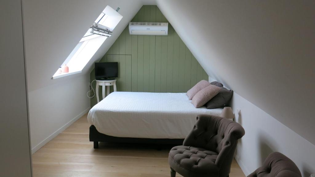 Gallery Image 8