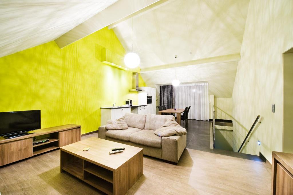 Gallery Image 7