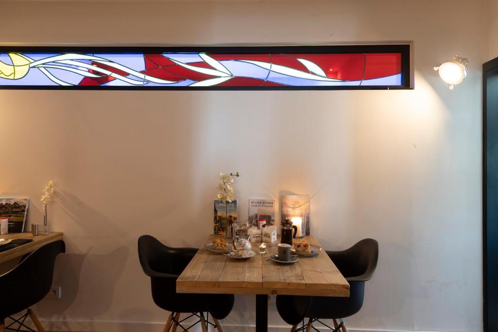 Gallery Image 7