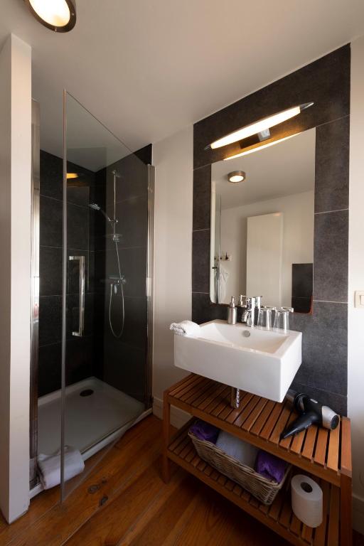Gallery Image 12