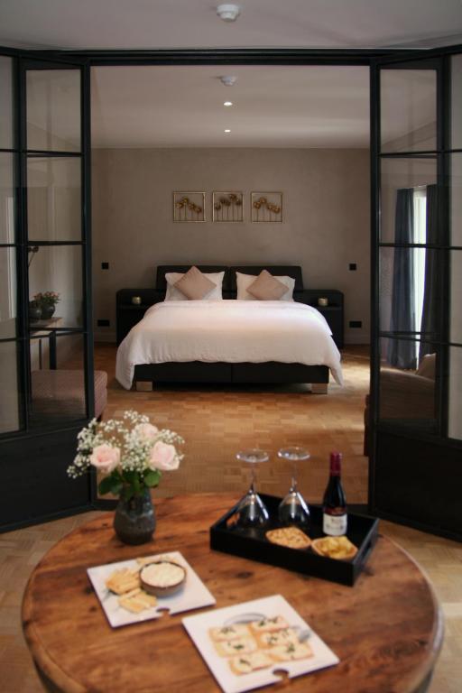Gallery Image 9