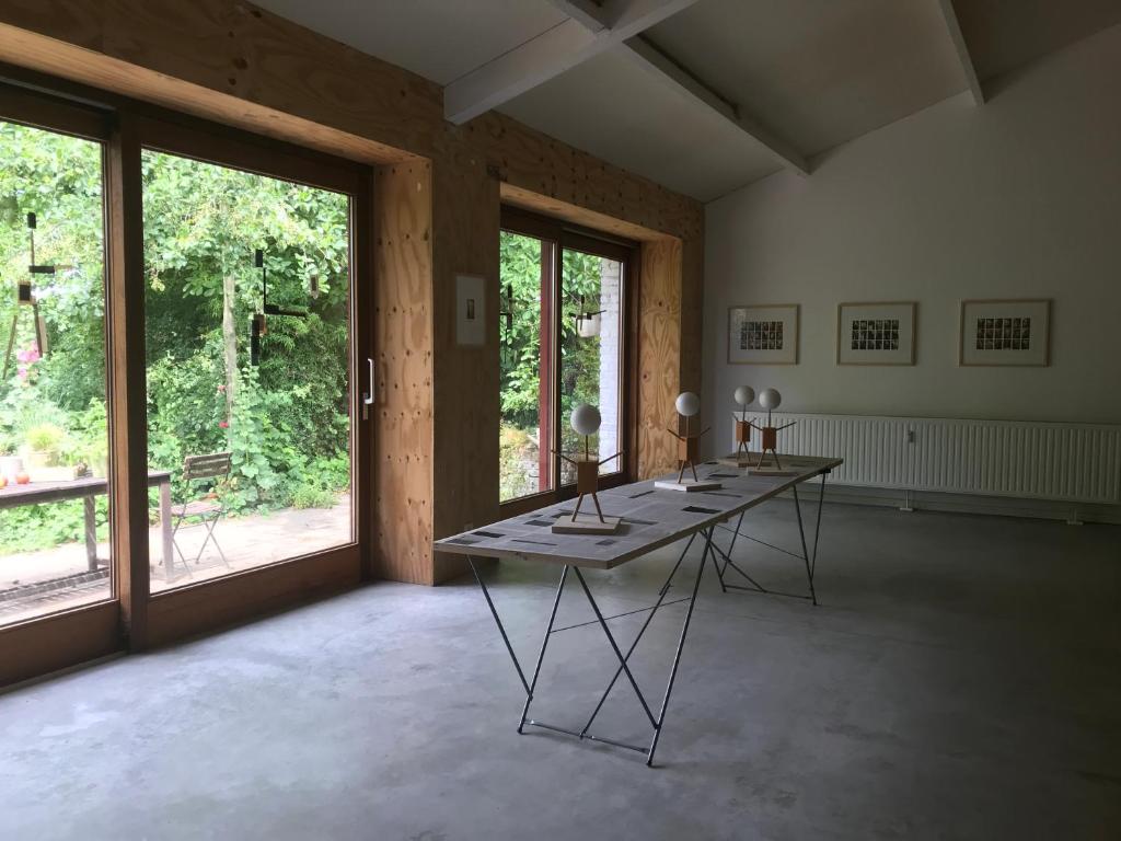 Gallery Image 8