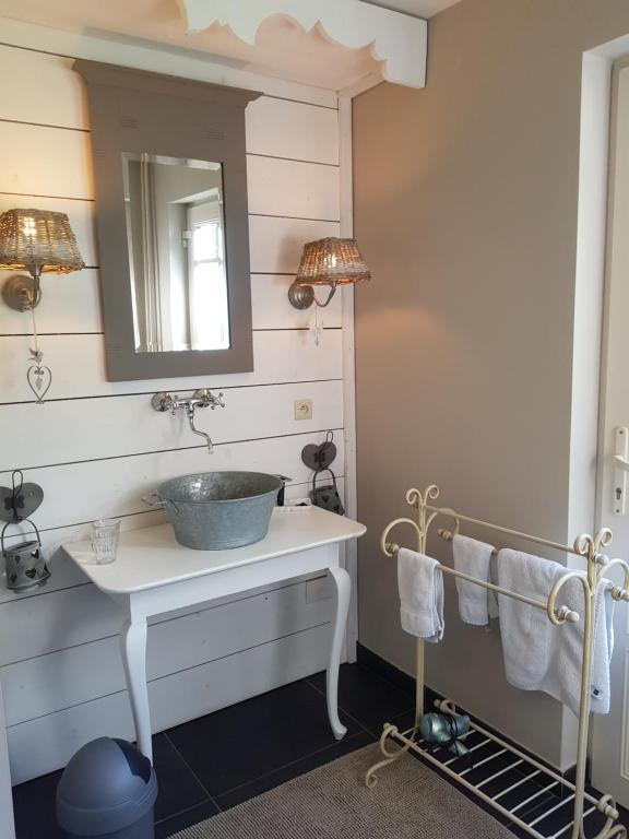 Gallery Image 11