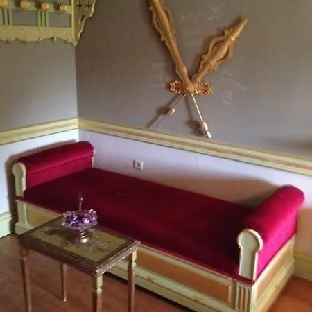 Gallery Image 6
