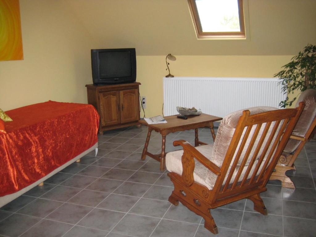 Gallery Image 9