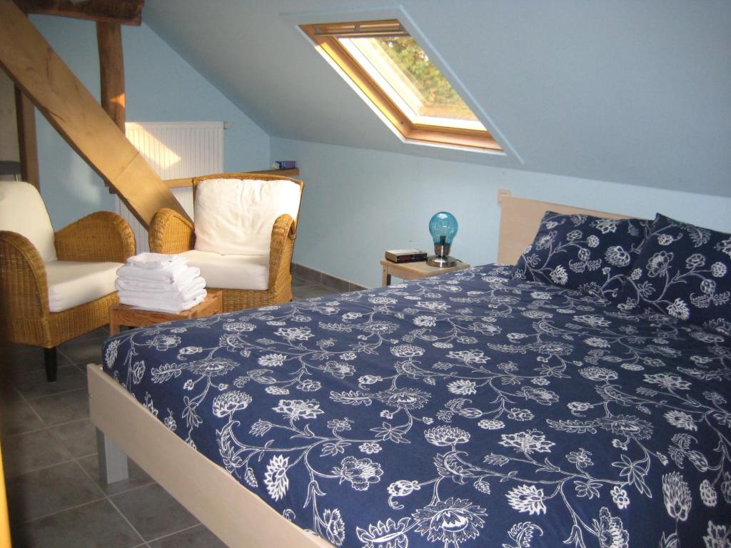 Gallery Image 8