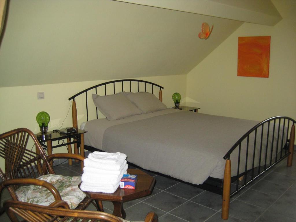 Gallery Image 7