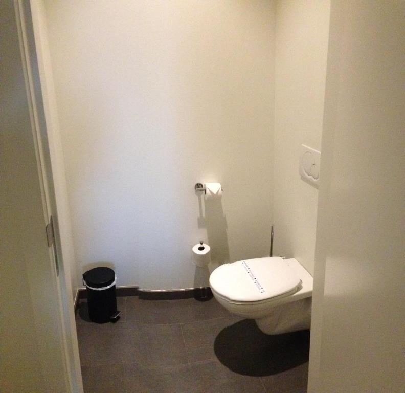 Gallery Image 11