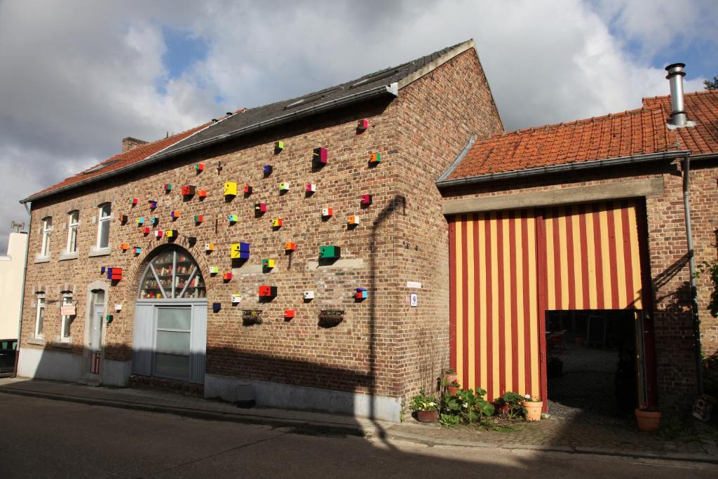 De Henehoeve