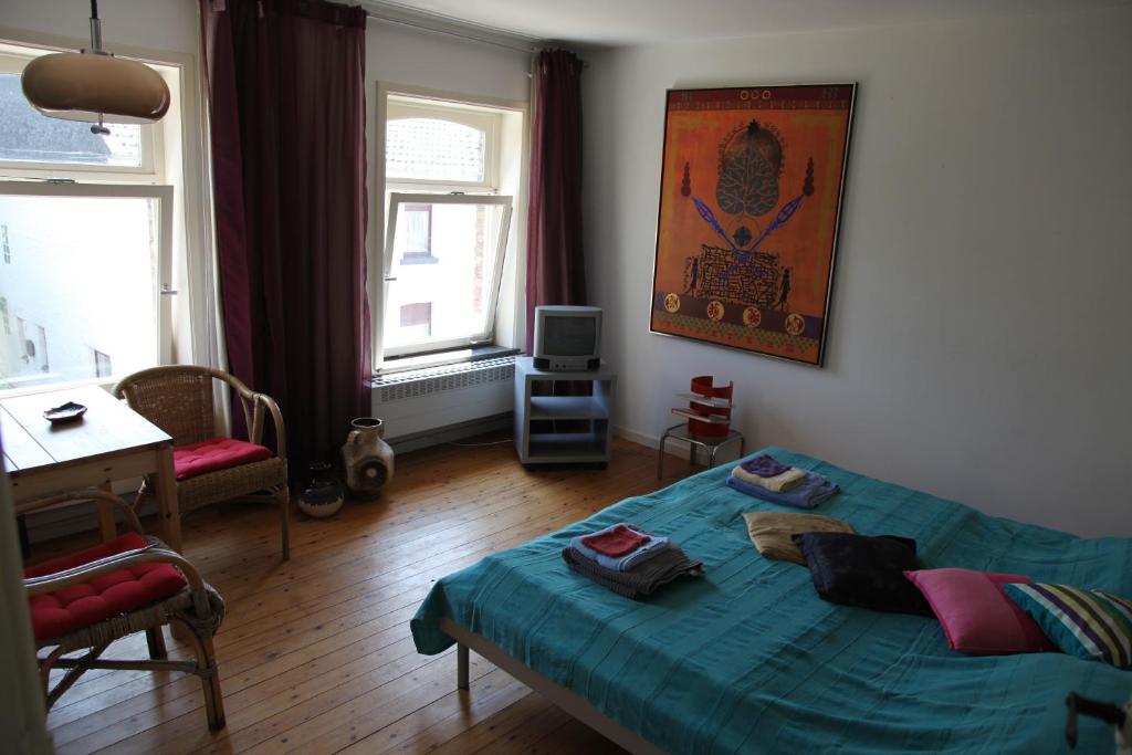 Gallery Image 11