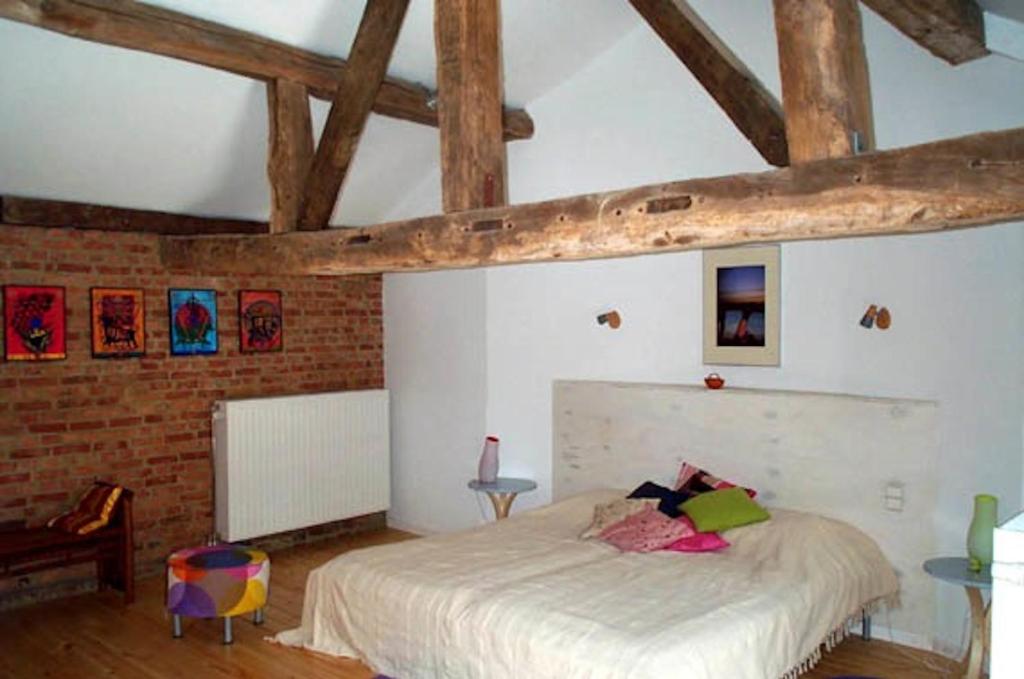 Gallery Image 12