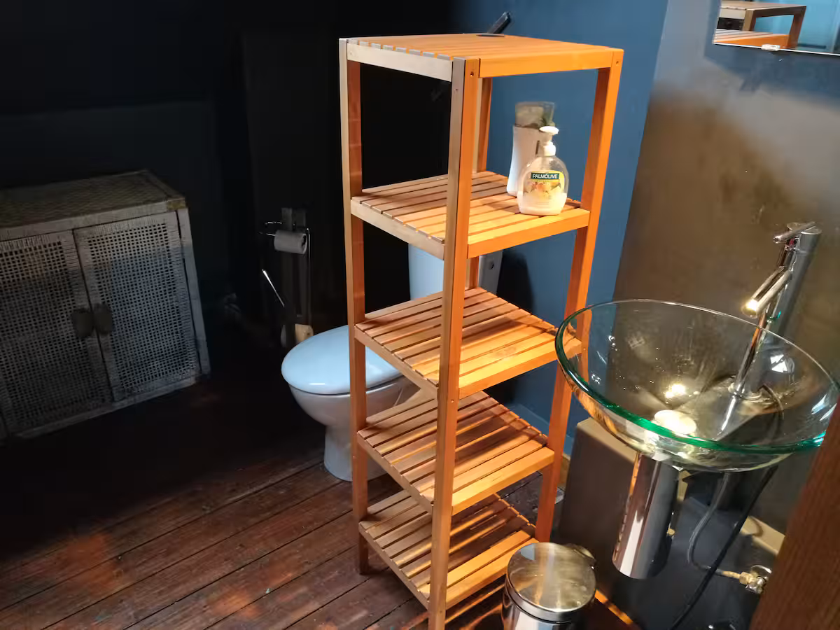 Gallery Image 10
