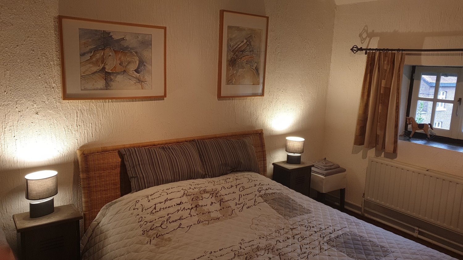 Gallery Image 9