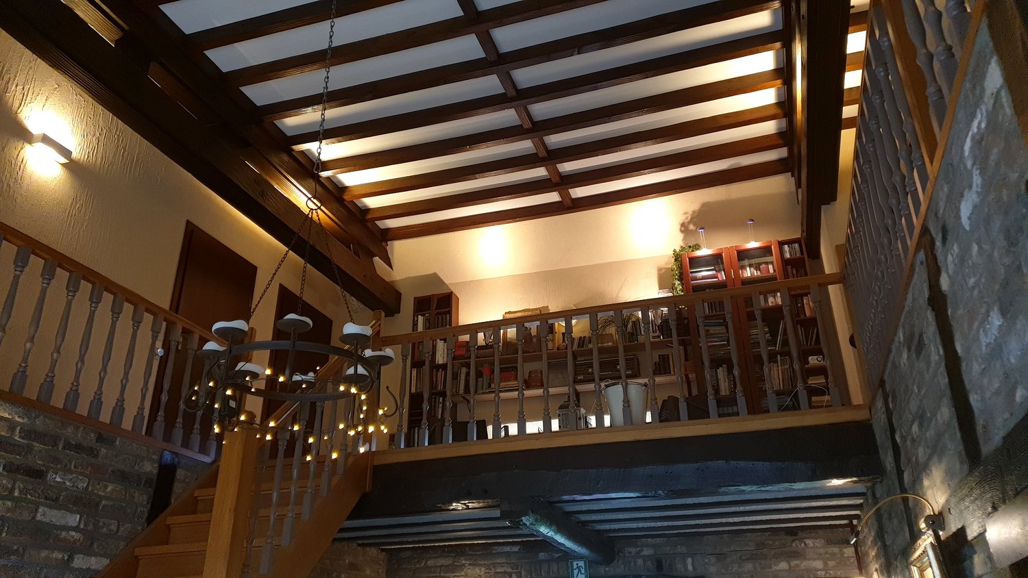 Gallery Image 7