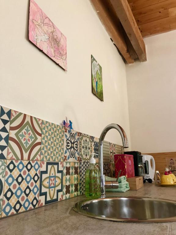 Gallery Image 9